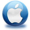 mac