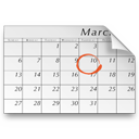 schedule