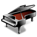 music,piano