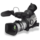 videocam