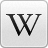 wikipedia