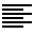 32,align,left,text