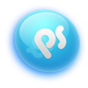 photoshop