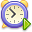 clock,history,play,time