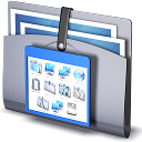 packagesettings