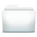 folder