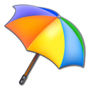 umbrella