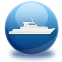 ship