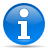 information