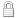 lock
