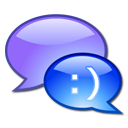 chat,online,talk
