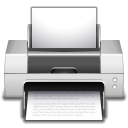 printer