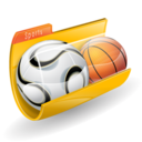 sport