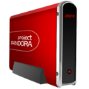 hdd