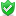check,ok,shield,tick