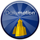 dailymotion