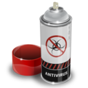 antivirus