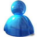 messenger