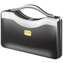 briefcase
