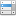 blue,box,list,ui