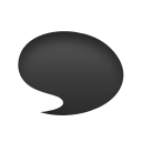 aim