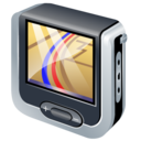 gps