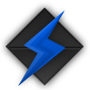winamp
