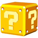 question
