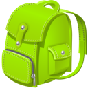 knapsack