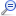 actual,equal,magnifier,zoom