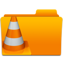 vlc