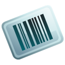barcode