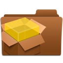 package