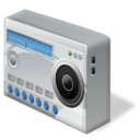 radio