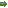 arrow,green,right,small