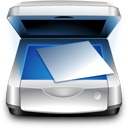 scanner