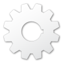gear