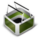 cart