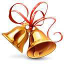 bell
