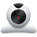 webcam