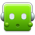 character,green,headphones,ipod2