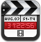 videos