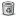 empty,garbage,recycle,bin,trash
