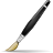 paintbrush