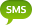 sms