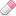 eraser