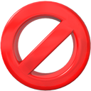 stop