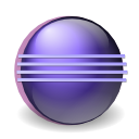 eclipse