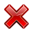 delete
