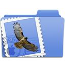 mail